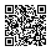 QR Code 2